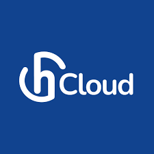 Best HCloud