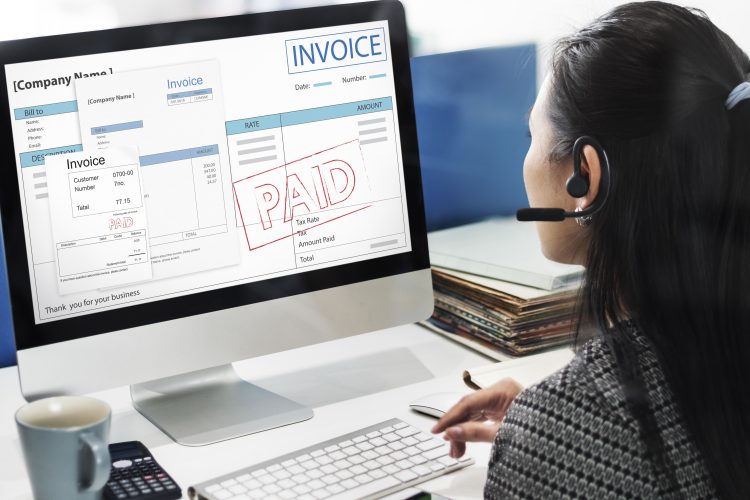 Online Billing Software Pakistan