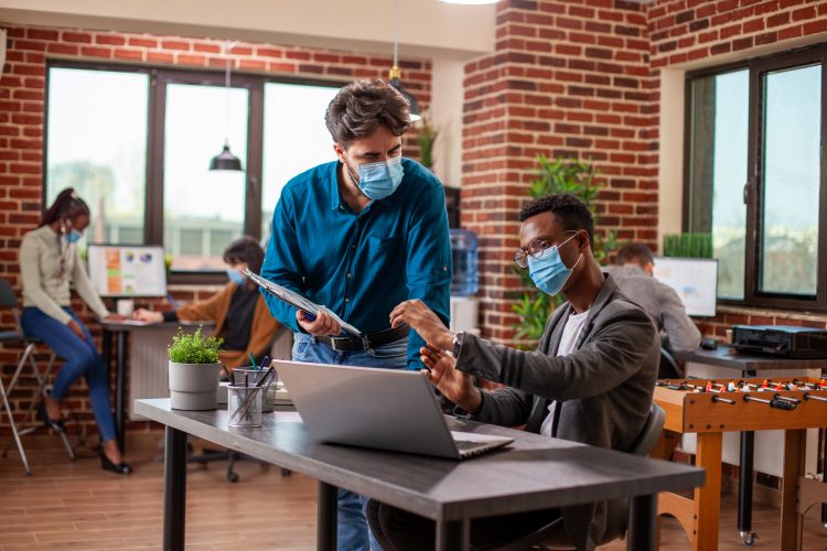 Pakistani Hospitals & Clinics Need Digital Healthcare