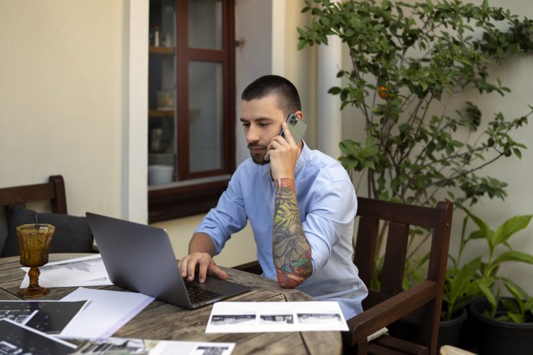 E-Invoicing Solutions in Pakistan