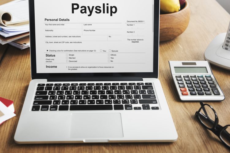E-Invoicing in Karachi